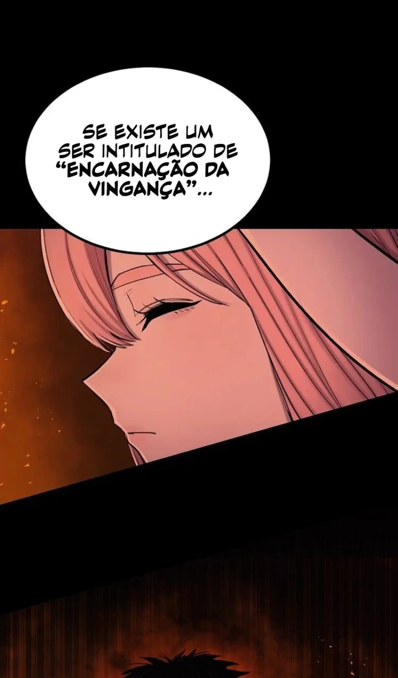 The Wailing Perversion Capítulo 5 Página 15