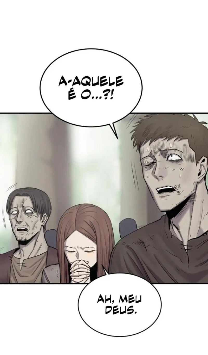 The Wailing Perversion Capítulo 5 Página 20