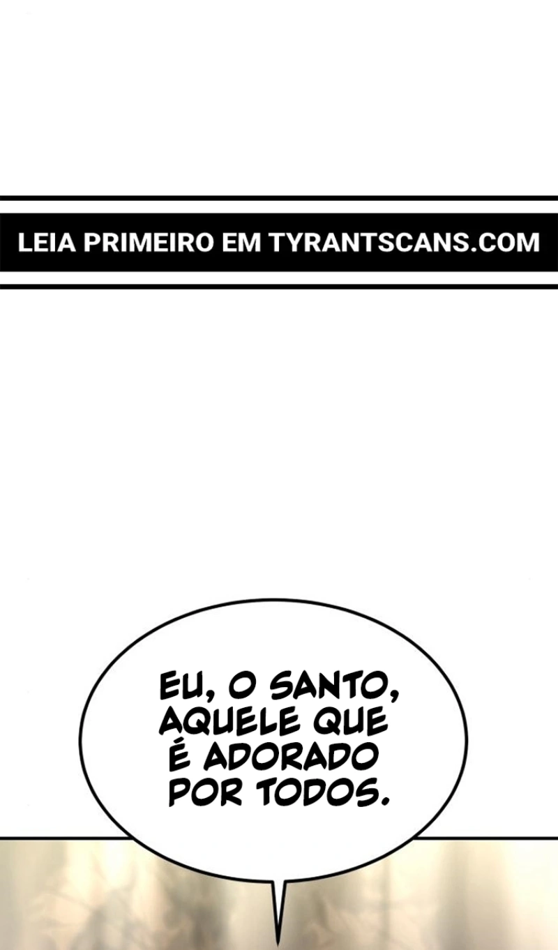 The Wailing Perversion Capítulo 5 Página 21