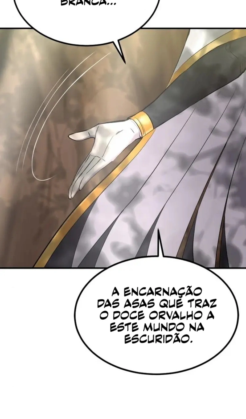 The Wailing Perversion Capítulo 5 Página 23