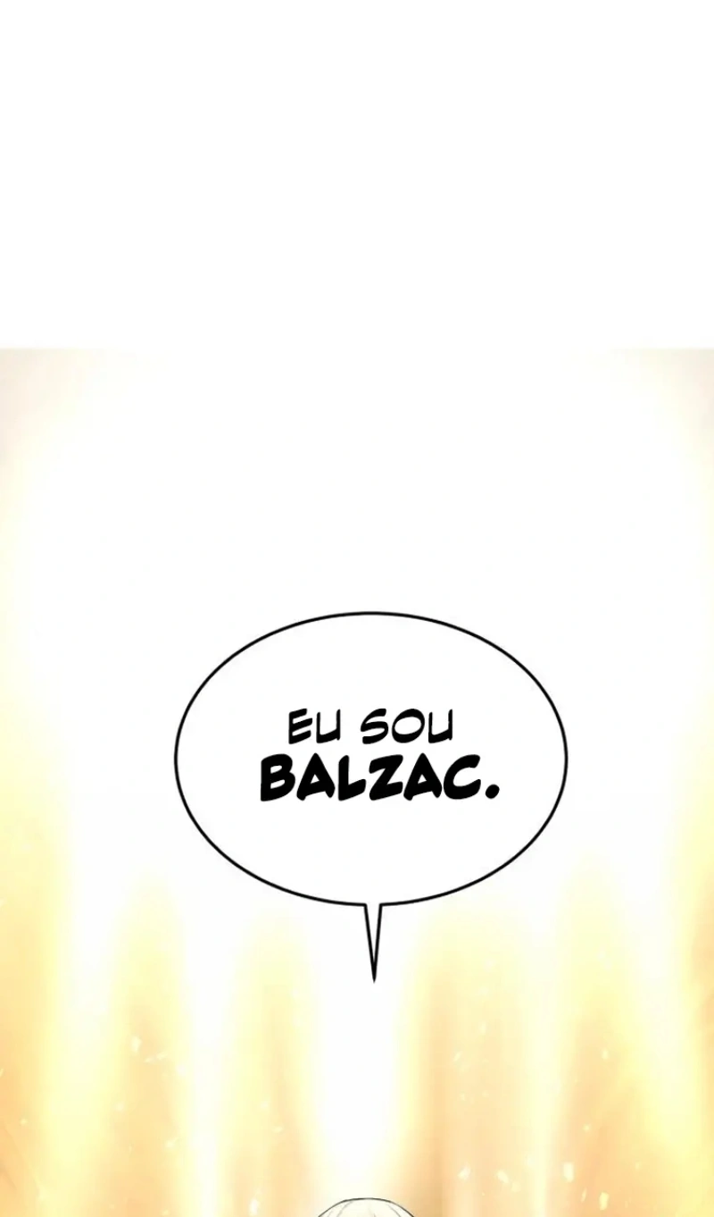 The Wailing Perversion Capítulo 5 Página 24