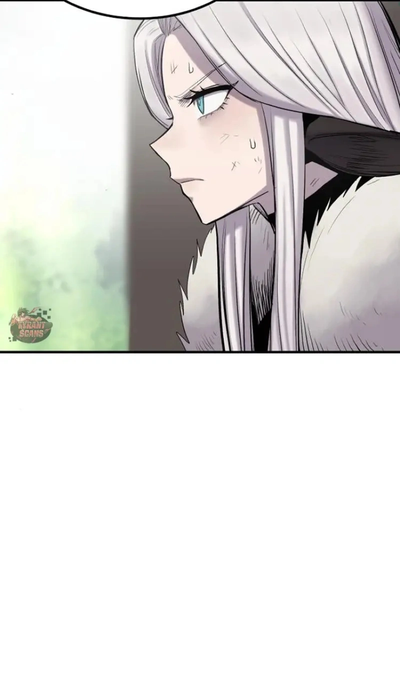 The Wailing Perversion Capítulo 5 Página 27