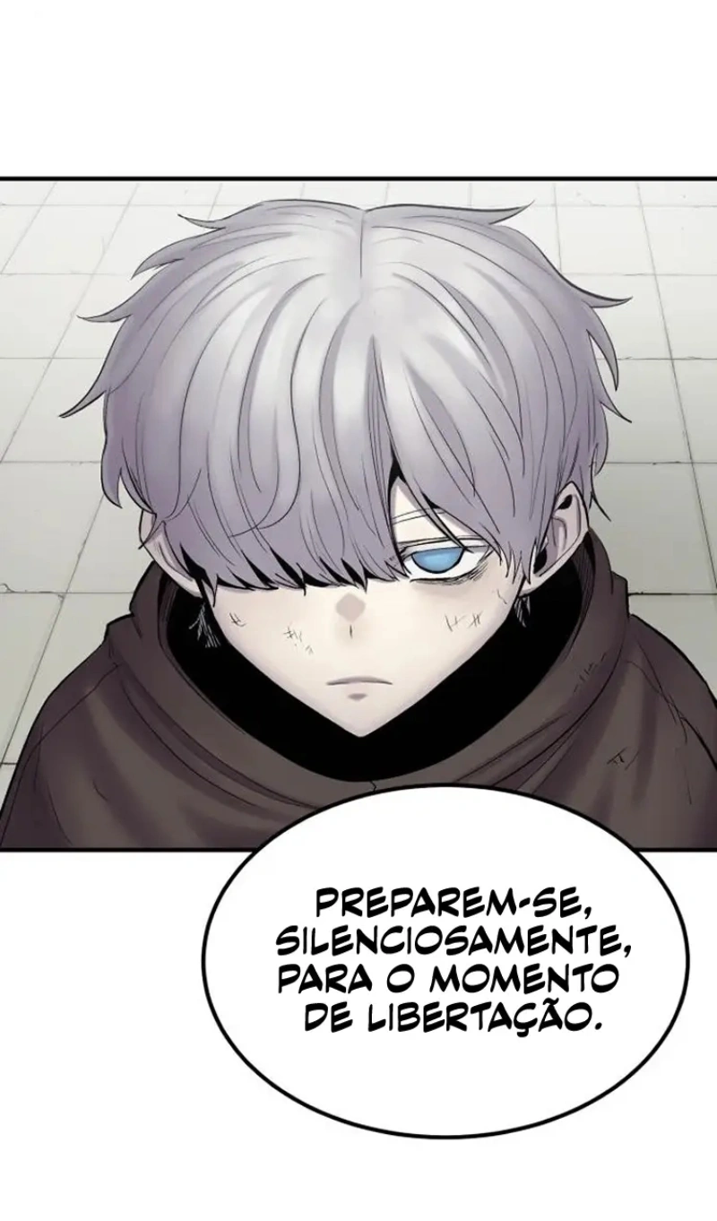 The Wailing Perversion Capítulo 5 Página 28
