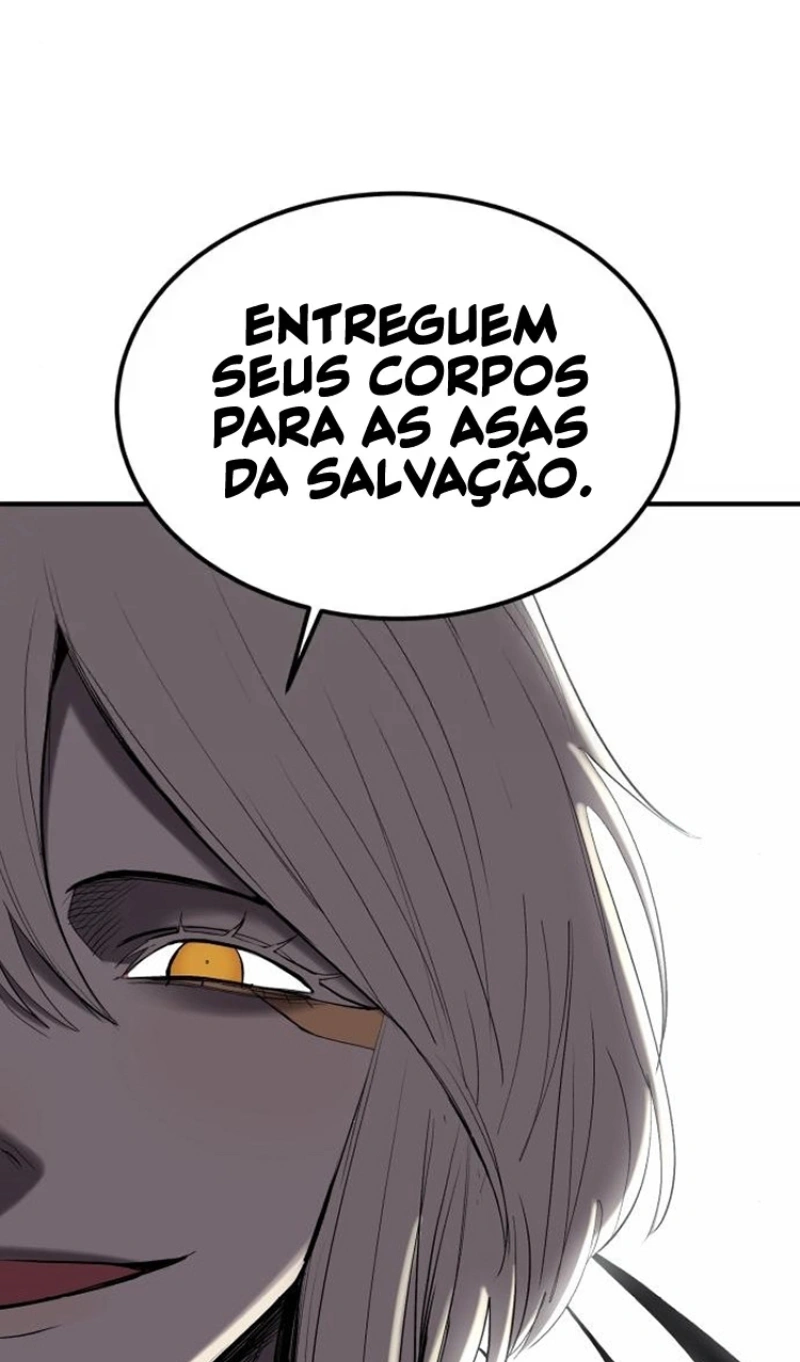 The Wailing Perversion Capítulo 5 Página 29