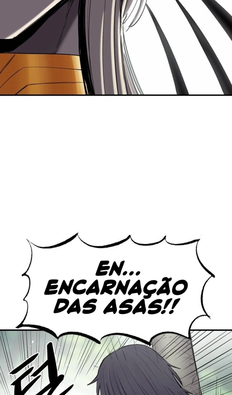 The Wailing Perversion Capítulo 5 Página 30