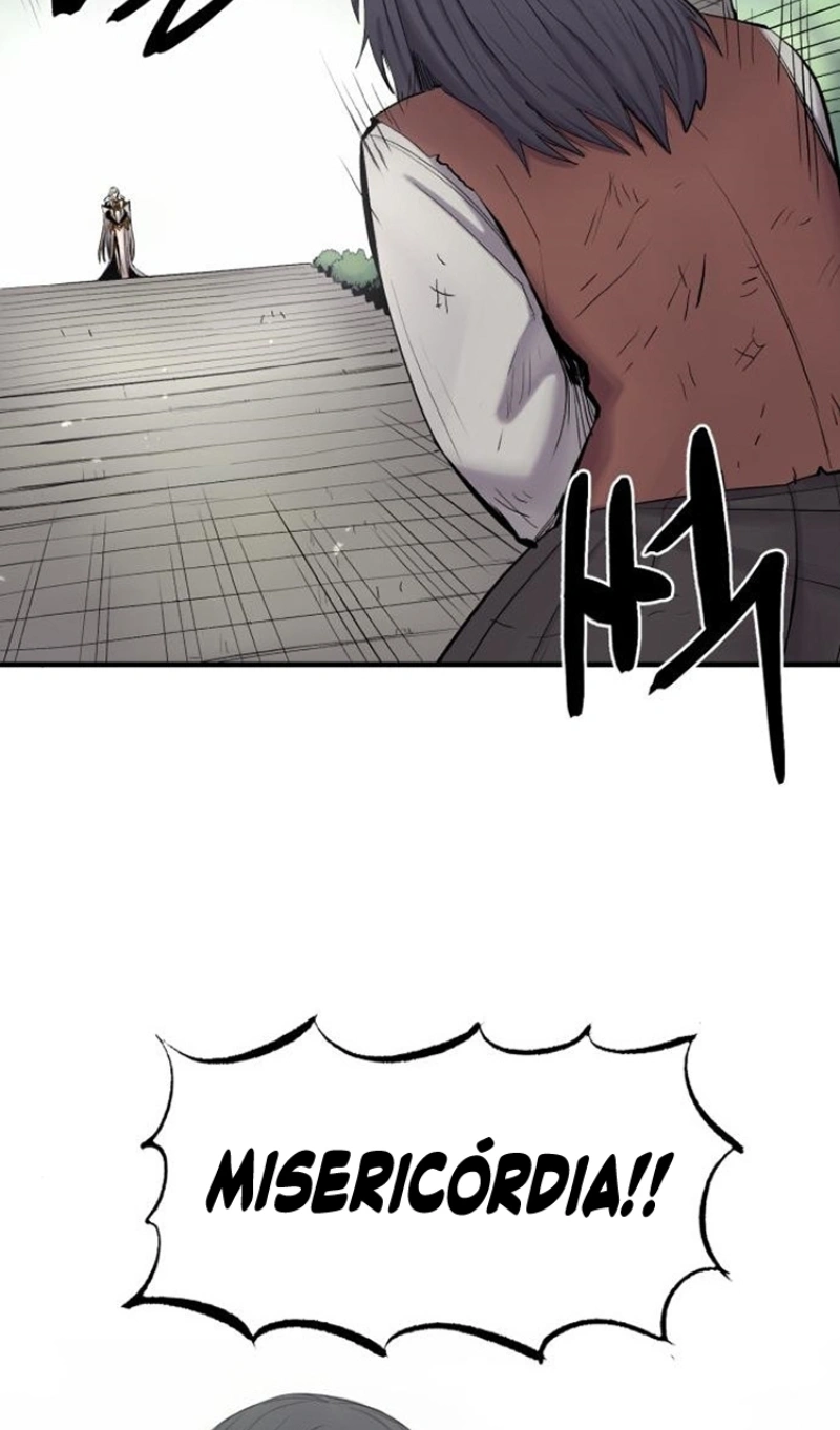 The Wailing Perversion Capítulo 5 Página 31
