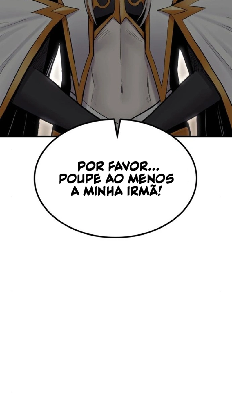 The Wailing Perversion Capítulo 5 Página 34
