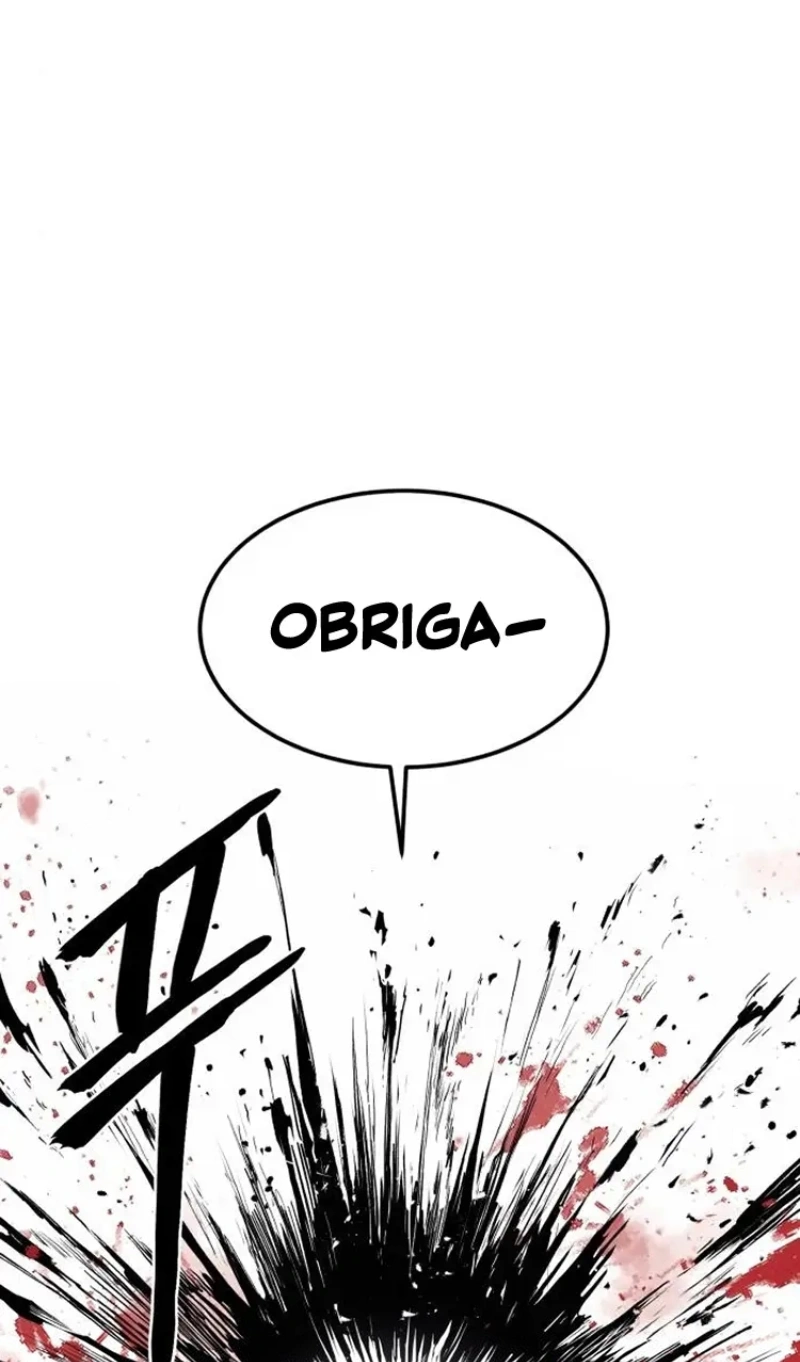 The Wailing Perversion Capítulo 5 Página 37
