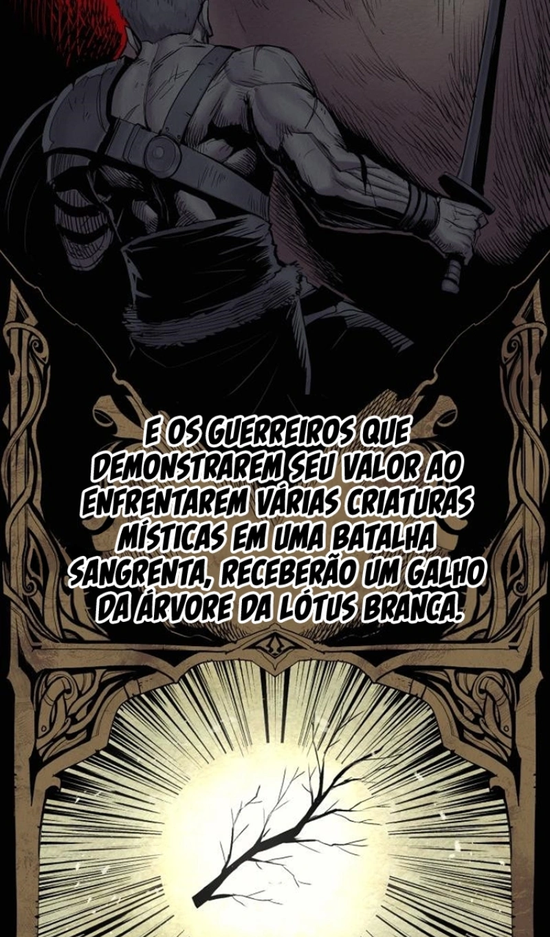 The Wailing Perversion Capítulo 5 Página 4