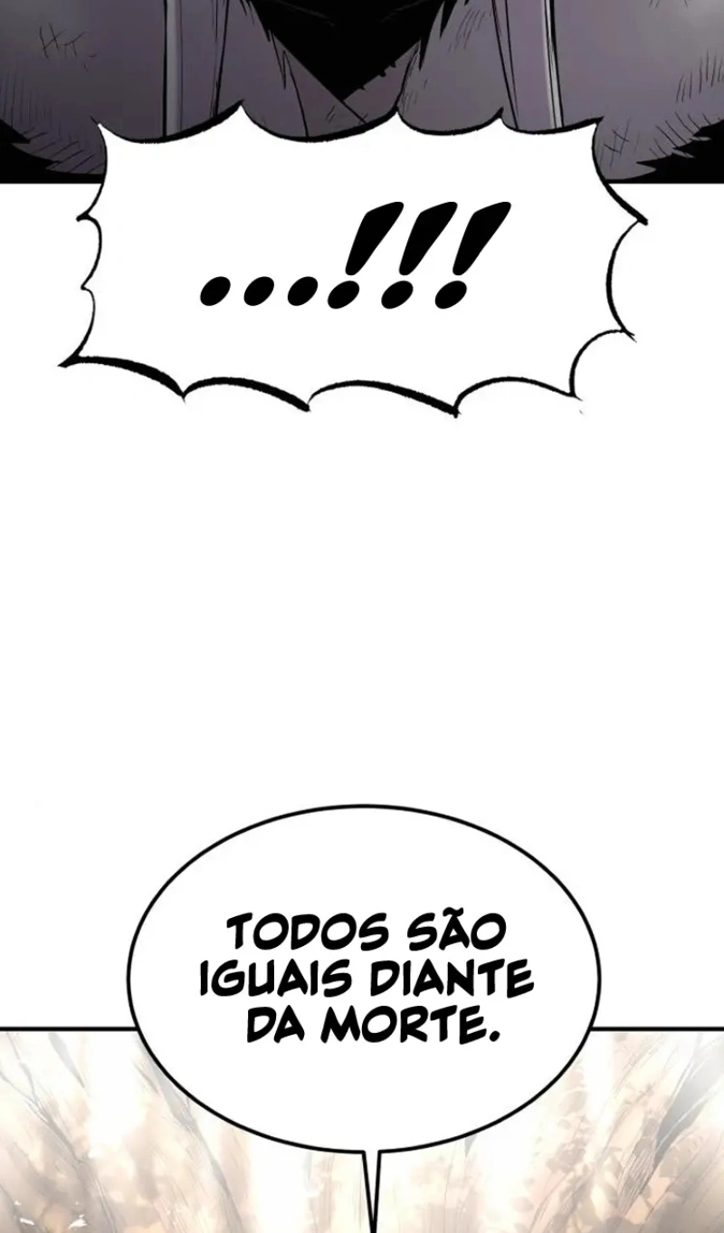 The Wailing Perversion Capítulo 5 Página 42