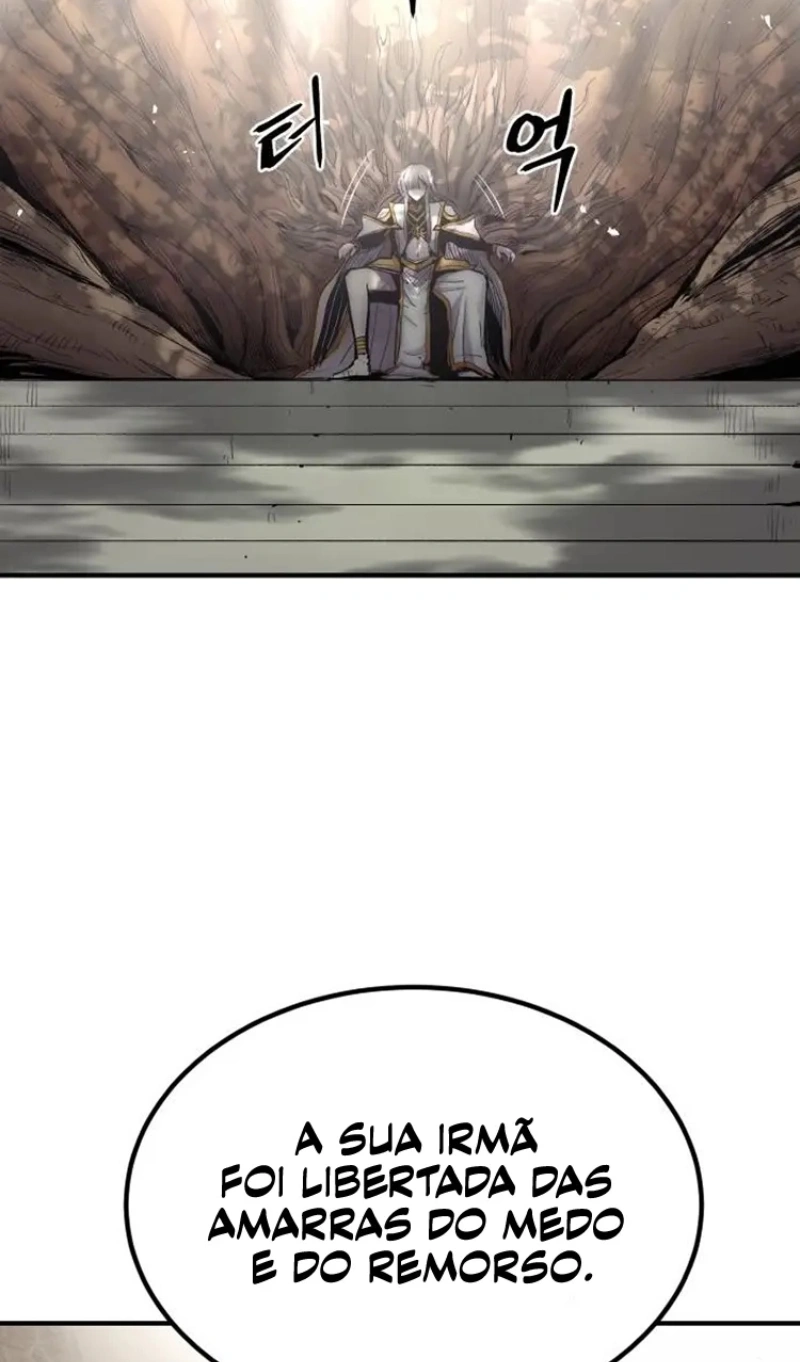 The Wailing Perversion Capítulo 5 Página 43