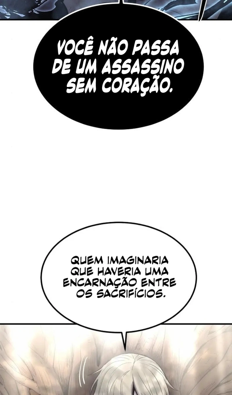 The Wailing Perversion Capítulo 5 Página 56