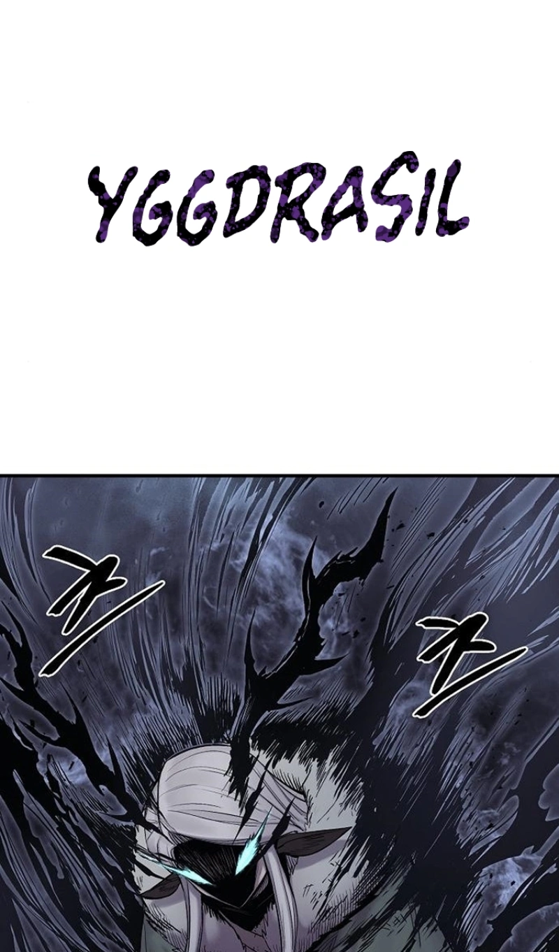 The Wailing Perversion Capítulo 5 Página 58