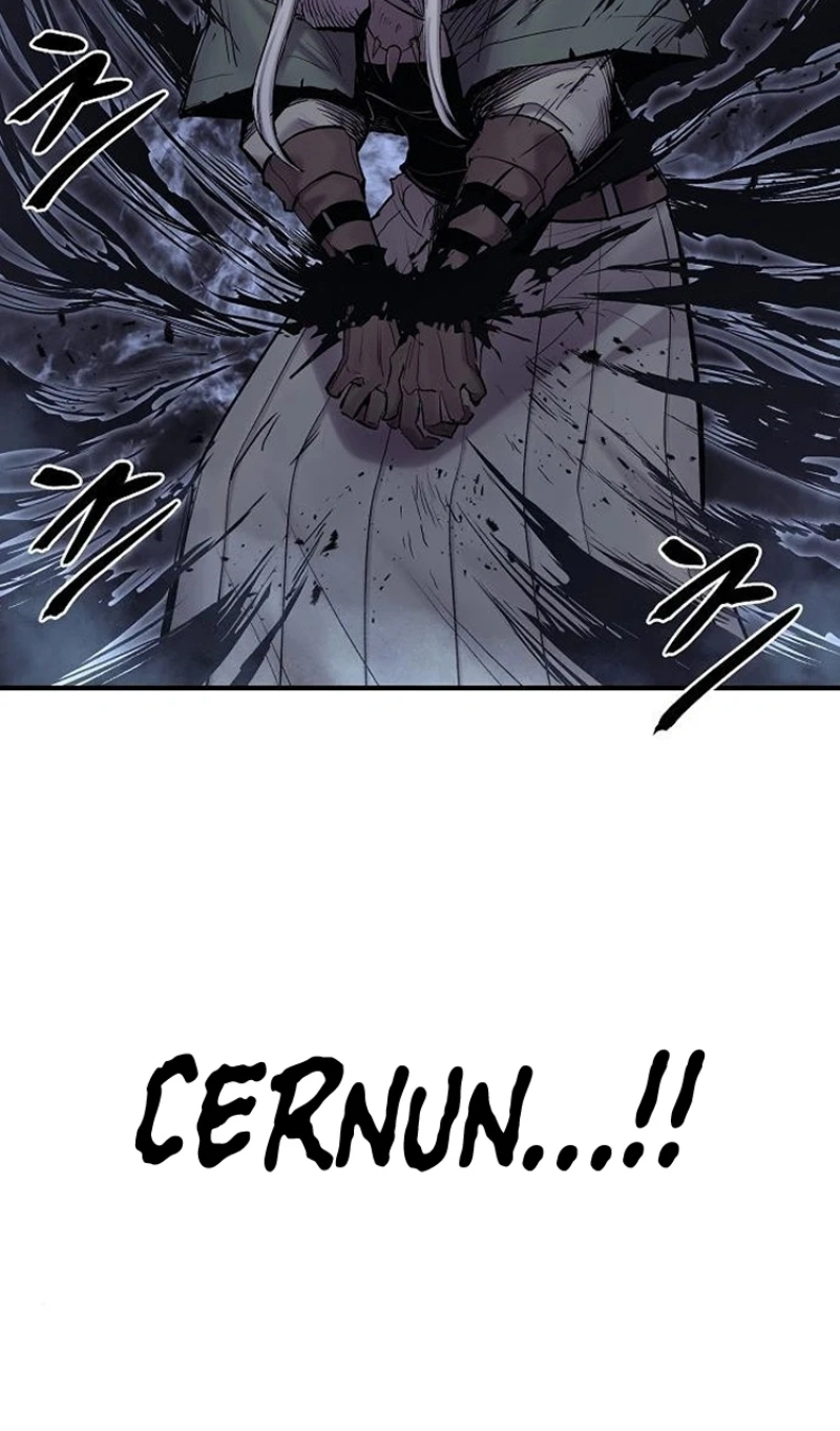 The Wailing Perversion Capítulo 5 Página 59