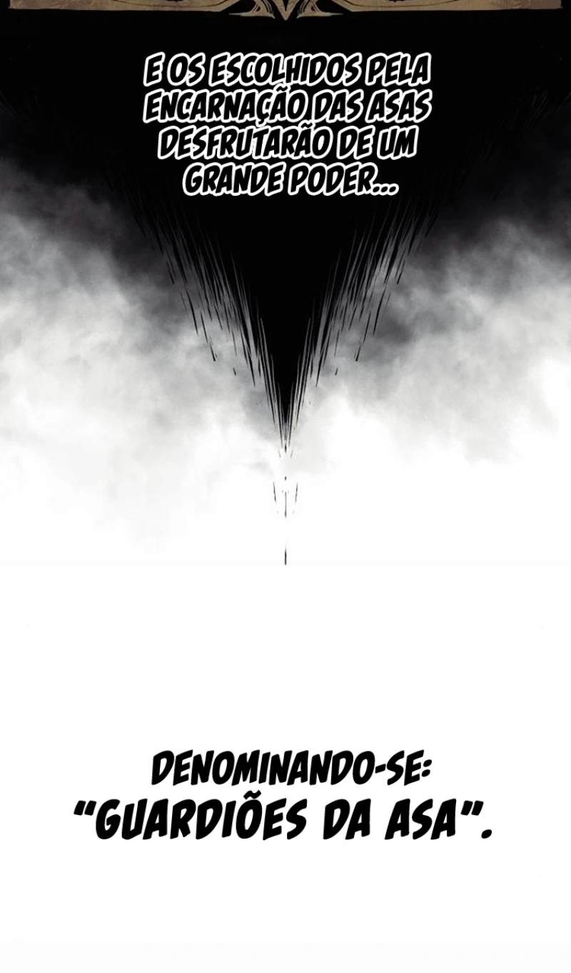 The Wailing Perversion Capítulo 5 Página 6