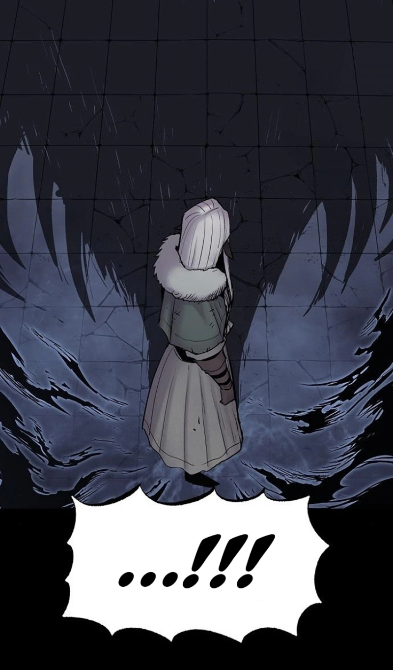 The Wailing Perversion Capítulo 5 Página 64