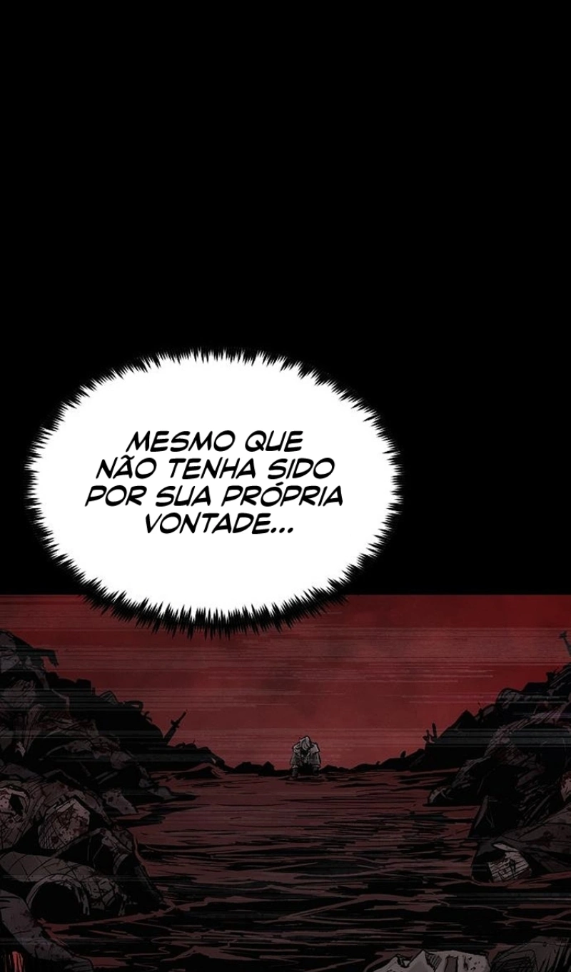 The Wailing Perversion Capítulo 5 Página 65