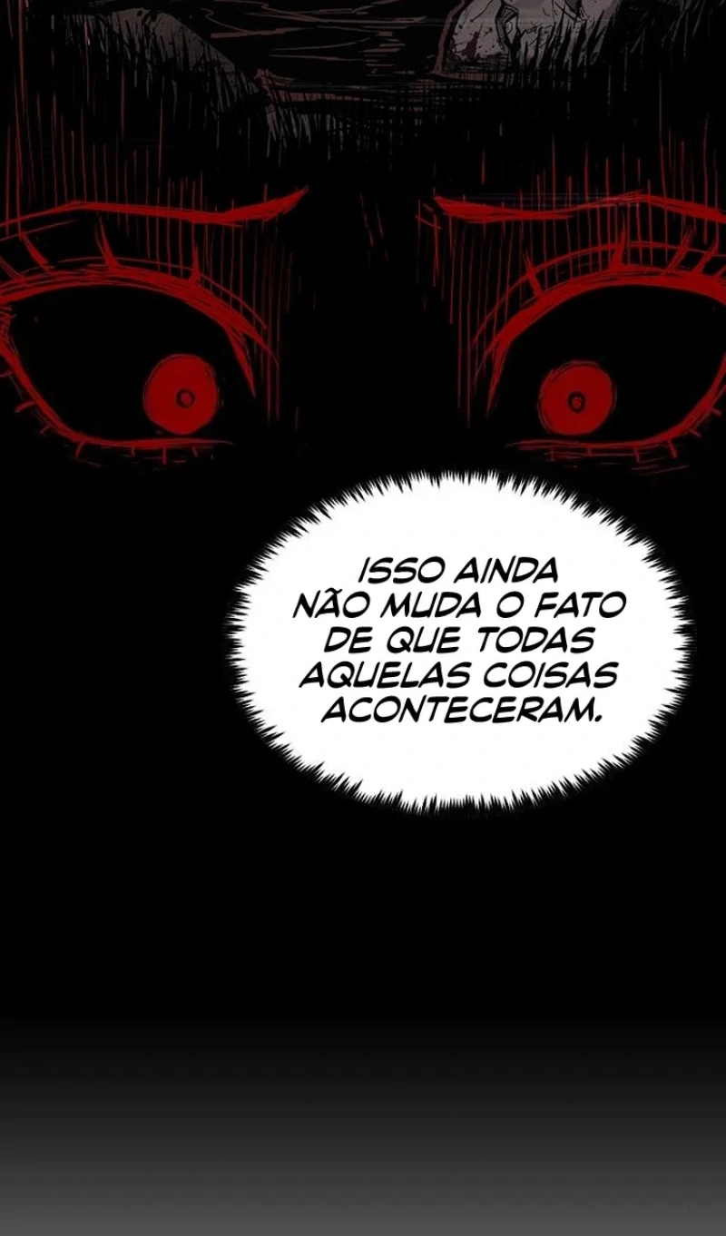 The Wailing Perversion Capítulo 5 Página 66