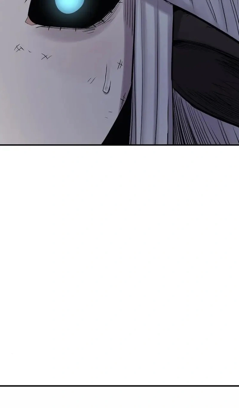 The Wailing Perversion Capítulo 5 Página 68