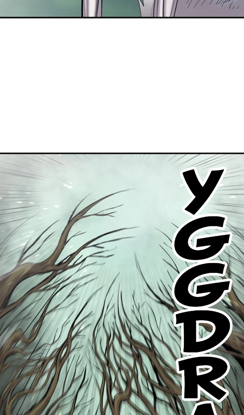 The Wailing Perversion Capítulo 5 Página 72