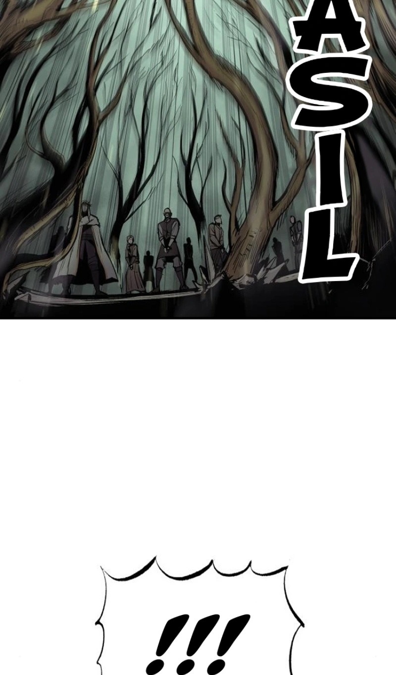 The Wailing Perversion Capítulo 5 Página 73