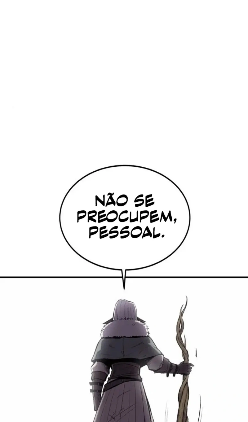 The Wailing Perversion Capítulo 5 Página 76