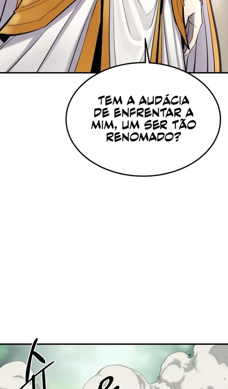 The Wailing Perversion Capítulo 5 Página 86