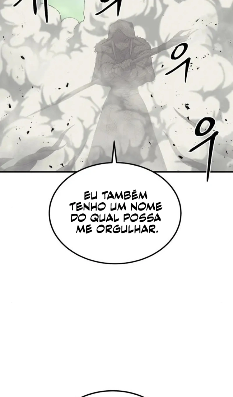 The Wailing Perversion Capítulo 5 Página 87