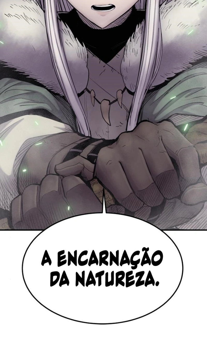 The Wailing Perversion Capítulo 5 Página 90