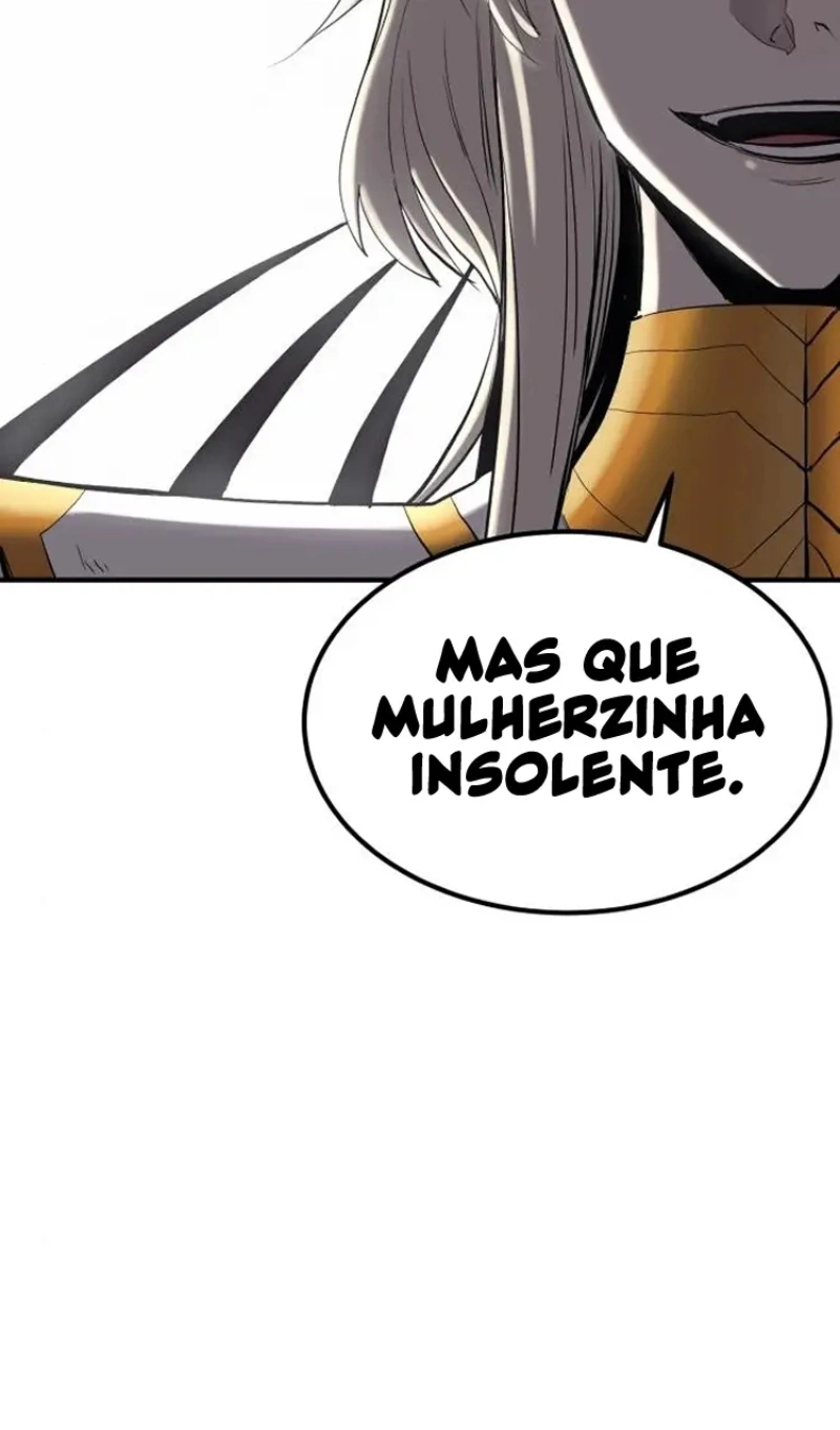 The Wailing Perversion Capítulo 5 Página 92