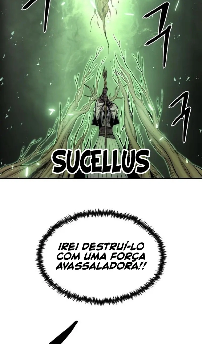 The Wailing Perversion Capítulo 5 Página 95