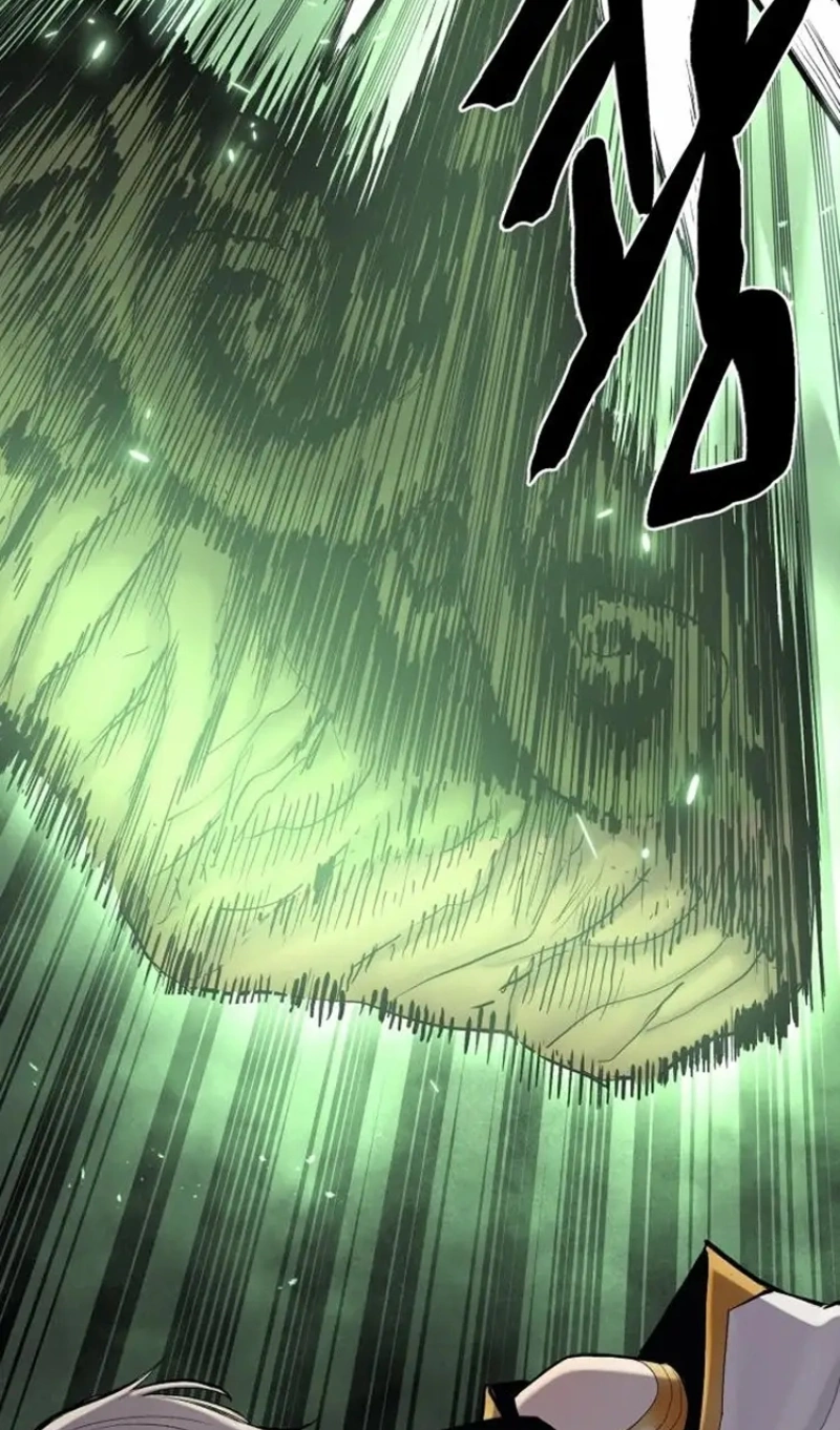 The Wailing Perversion Capítulo 5 Página 97