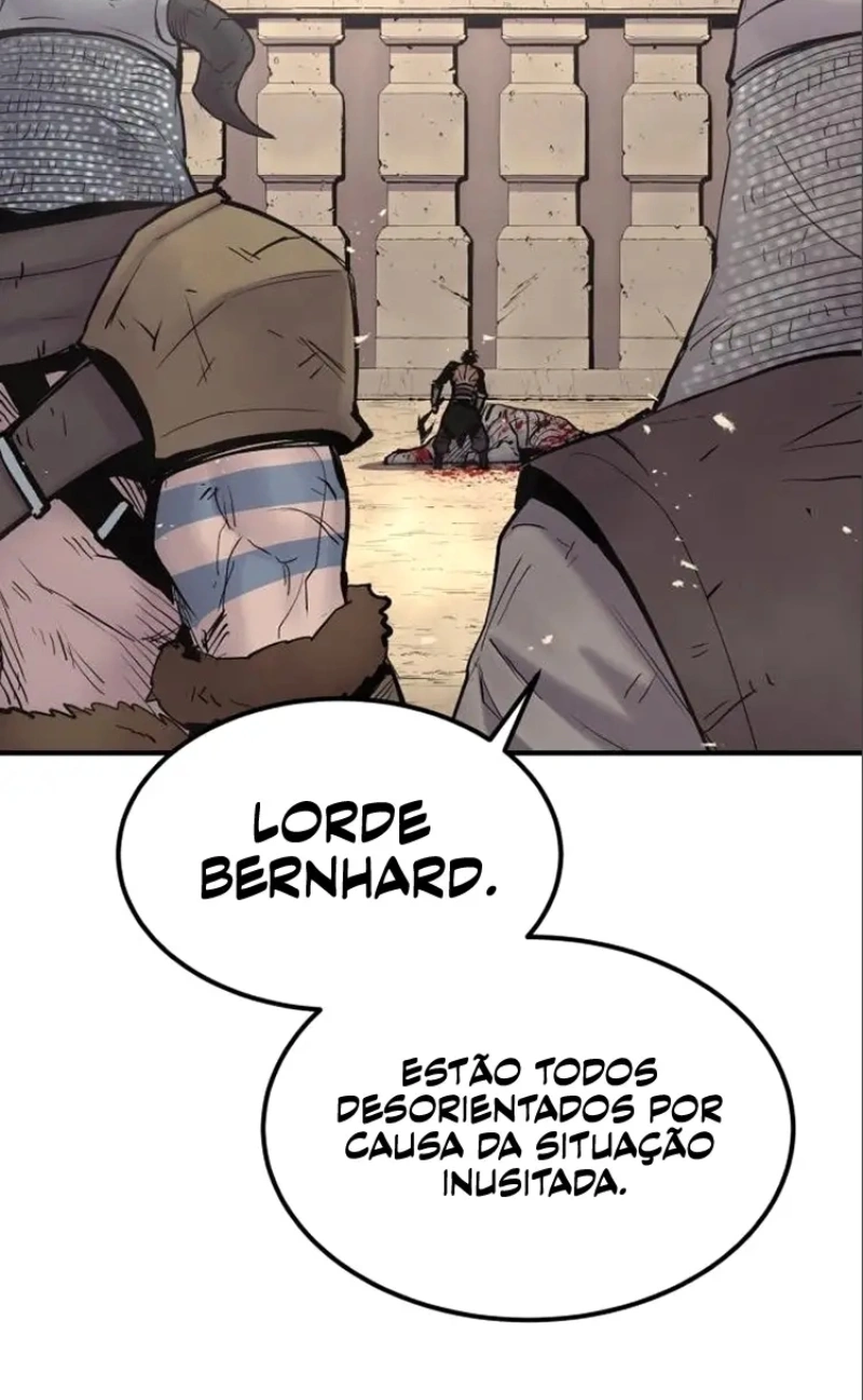 The Wailing Perversion Capítulo 6 Página 10