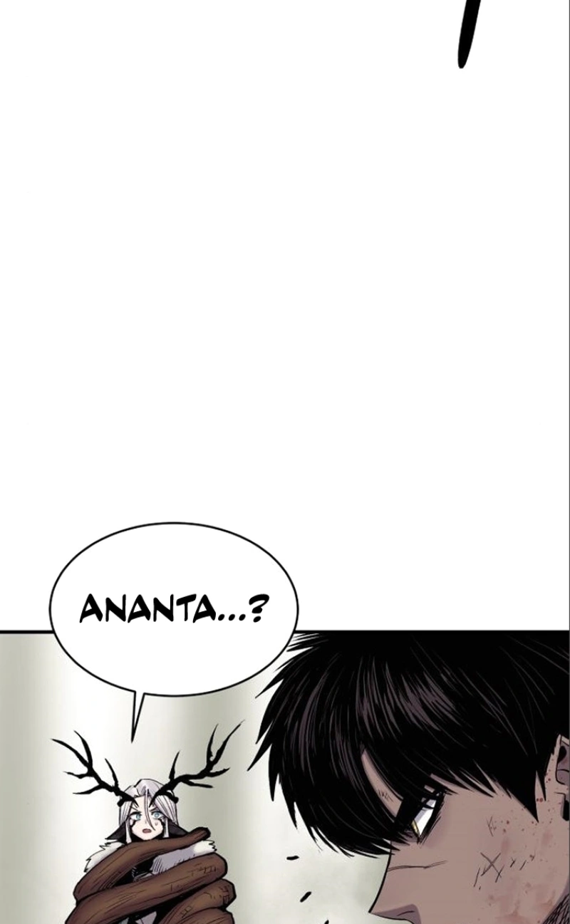 The Wailing Perversion Capítulo 6 Página 103