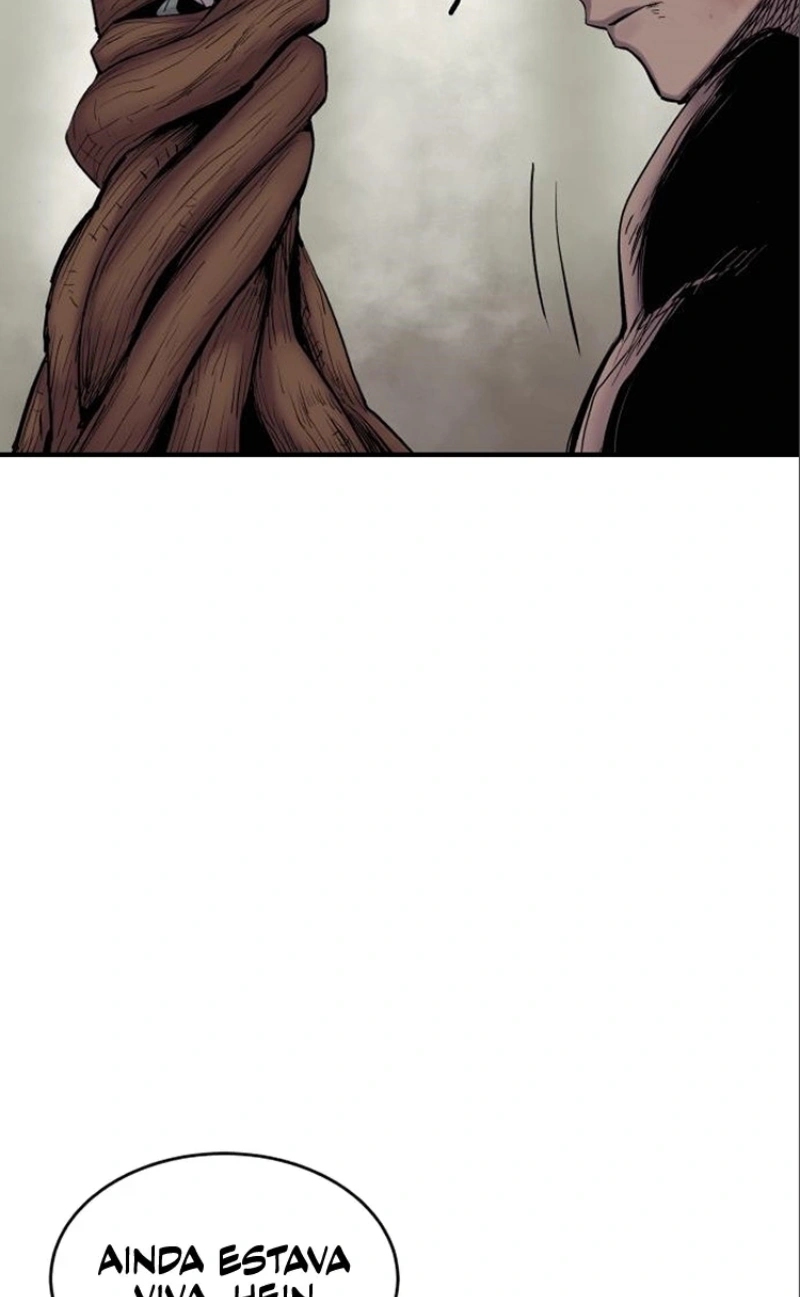The Wailing Perversion Capítulo 6 Página 104