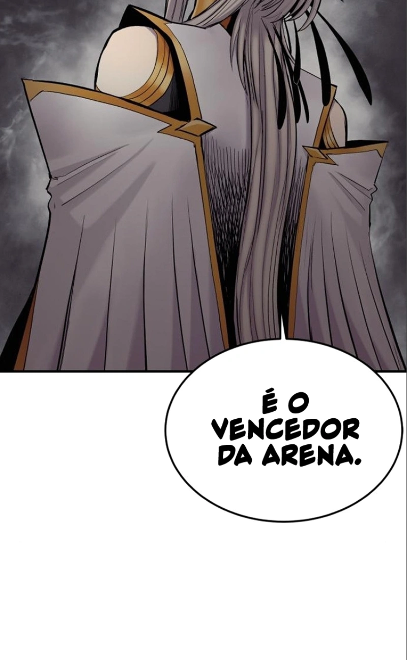 The Wailing Perversion Capítulo 6 Página 108
