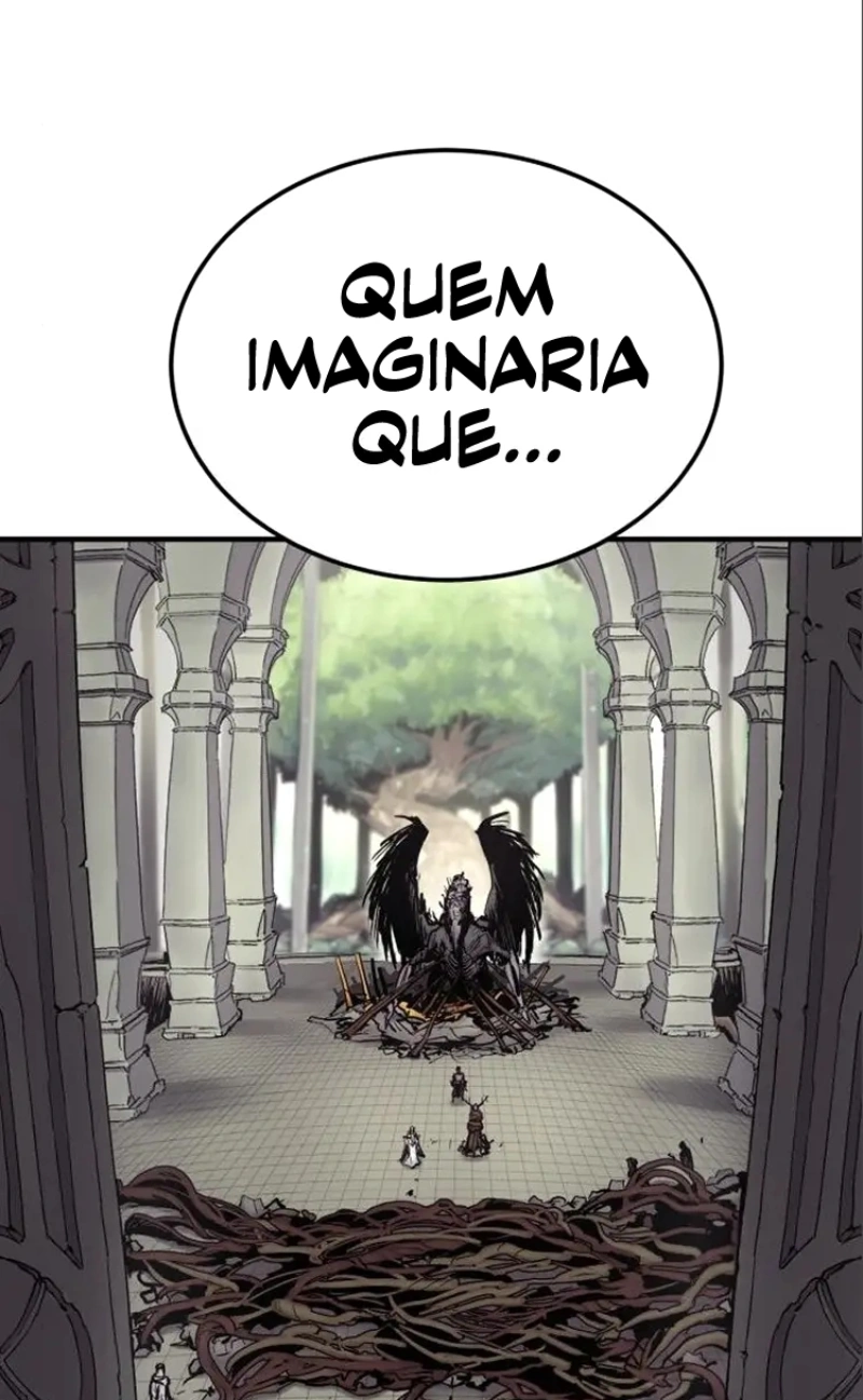 The Wailing Perversion Capítulo 6 Página 109
