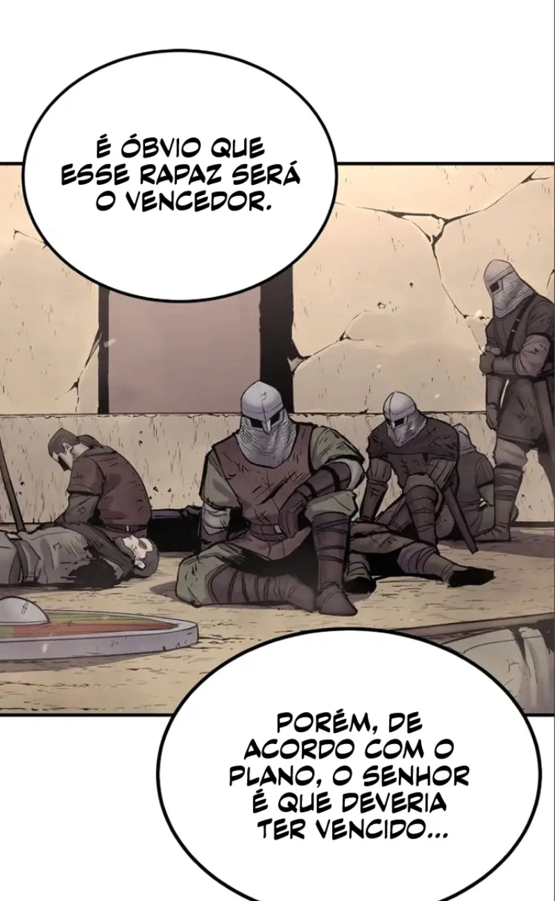 The Wailing Perversion Capítulo 6 Página 11