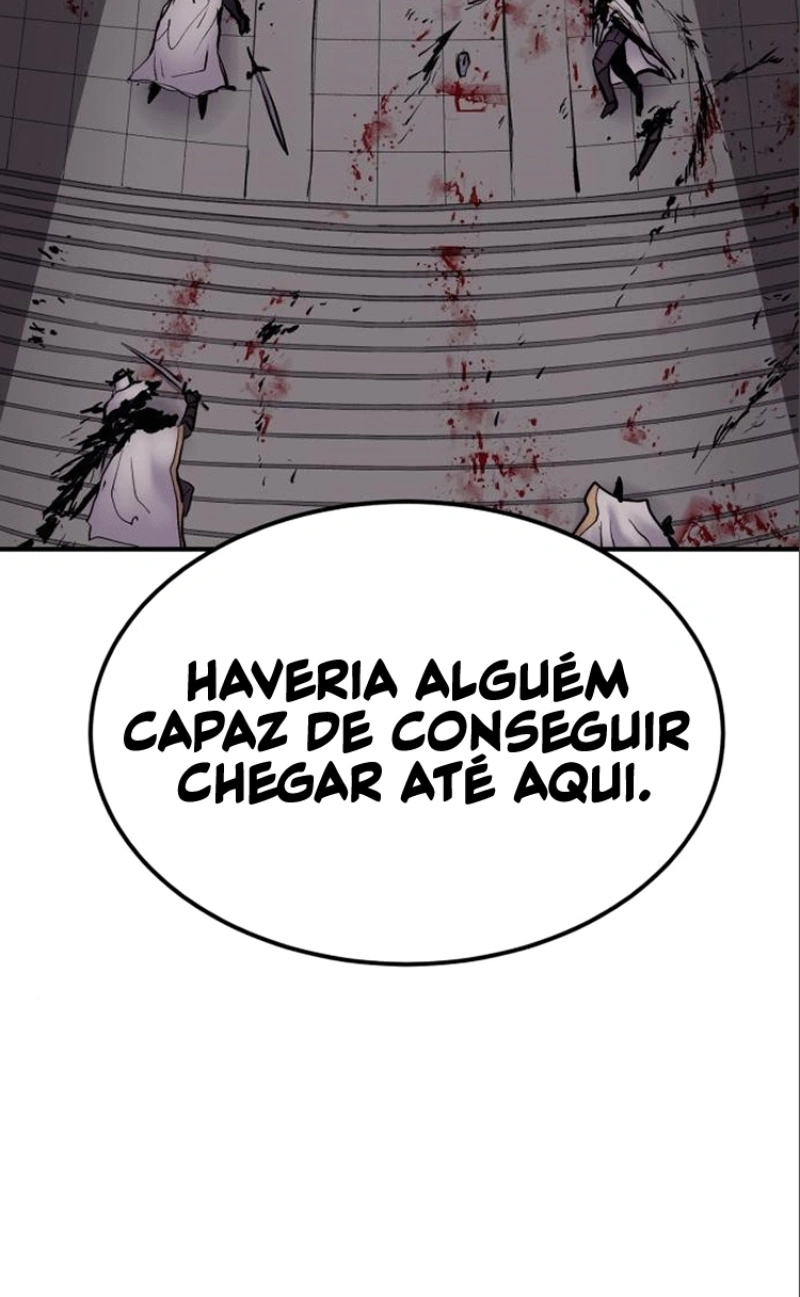 The Wailing Perversion Capítulo 6 Página 111