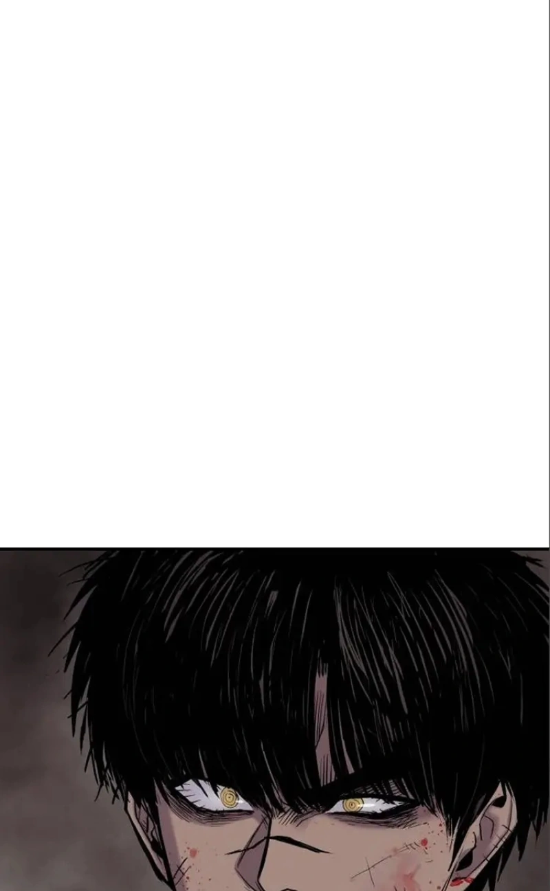 The Wailing Perversion Capítulo 6 Página 112