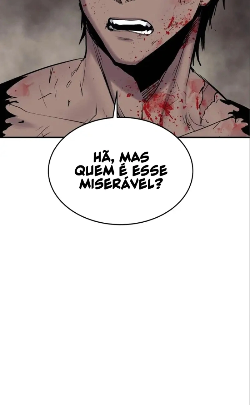 The Wailing Perversion Capítulo 6 Página 113