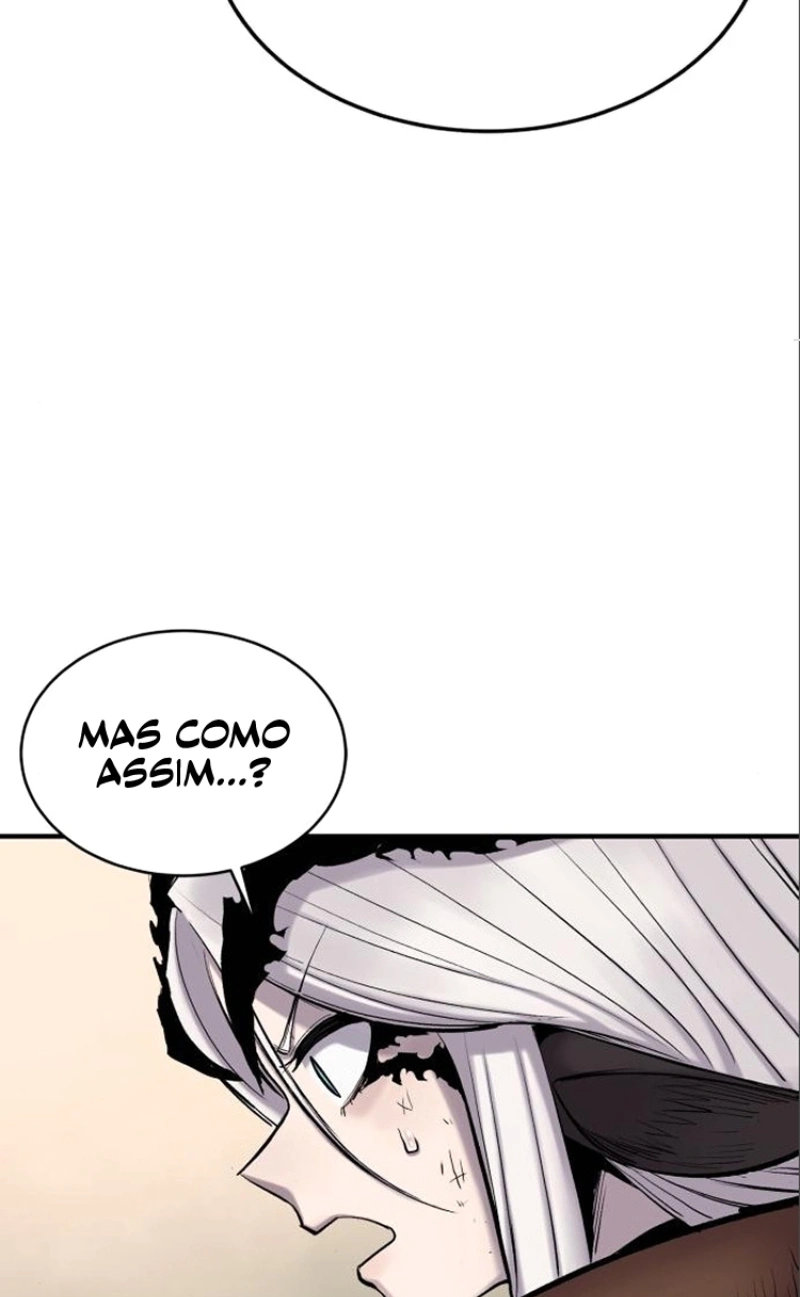 The Wailing Perversion Capítulo 6 Página 115