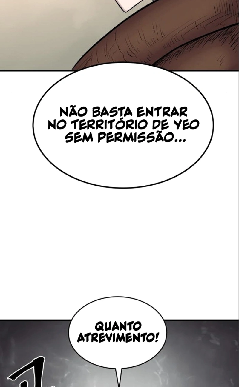 The Wailing Perversion Capítulo 6 Página 116