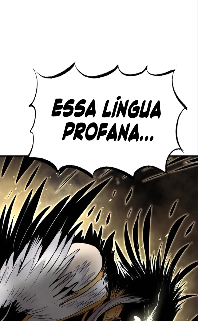 The Wailing Perversion Capítulo 6 Página 119
