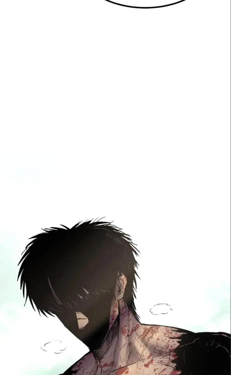 The Wailing Perversion Capítulo 6 Página 12