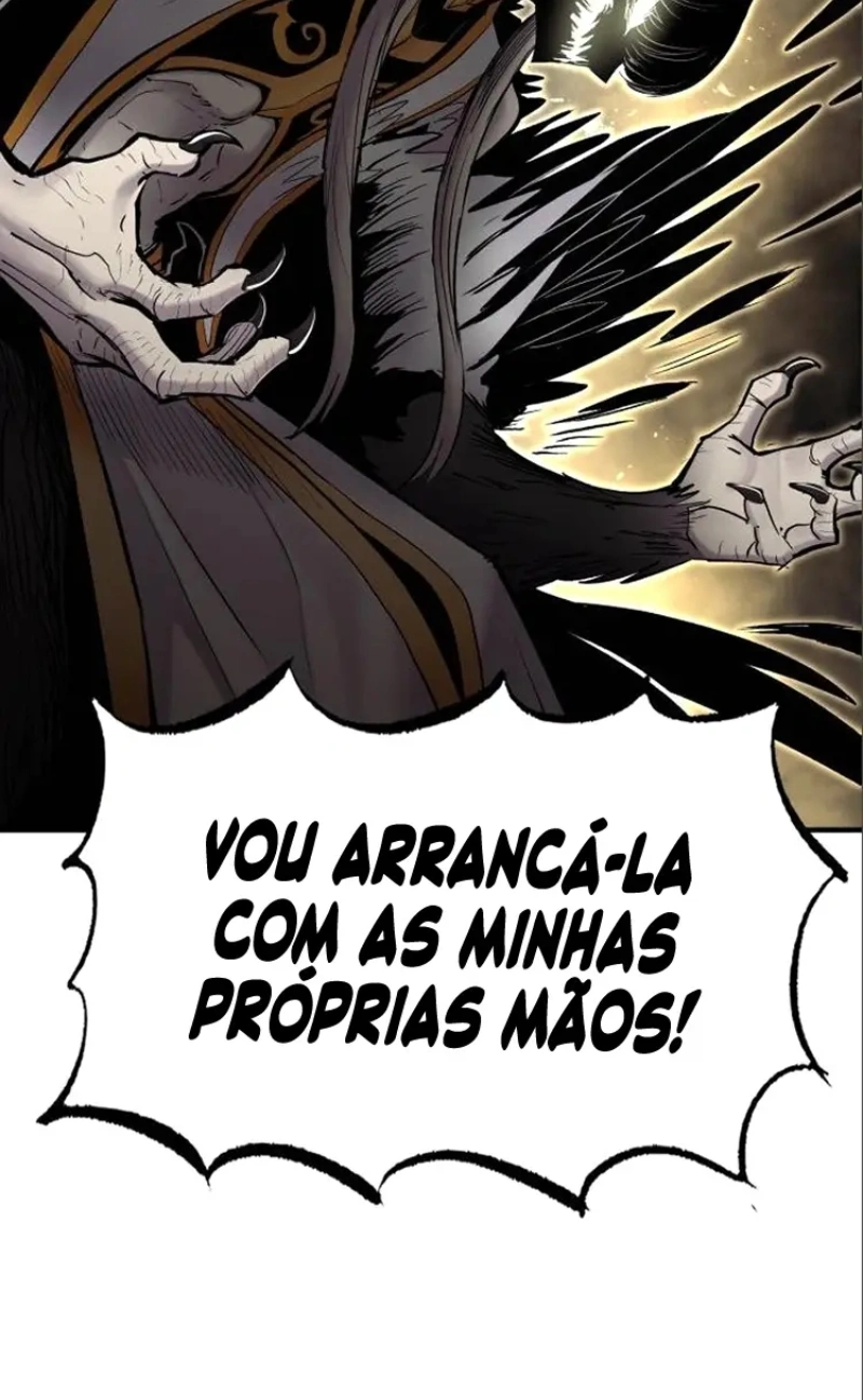 The Wailing Perversion Capítulo 6 Página 120