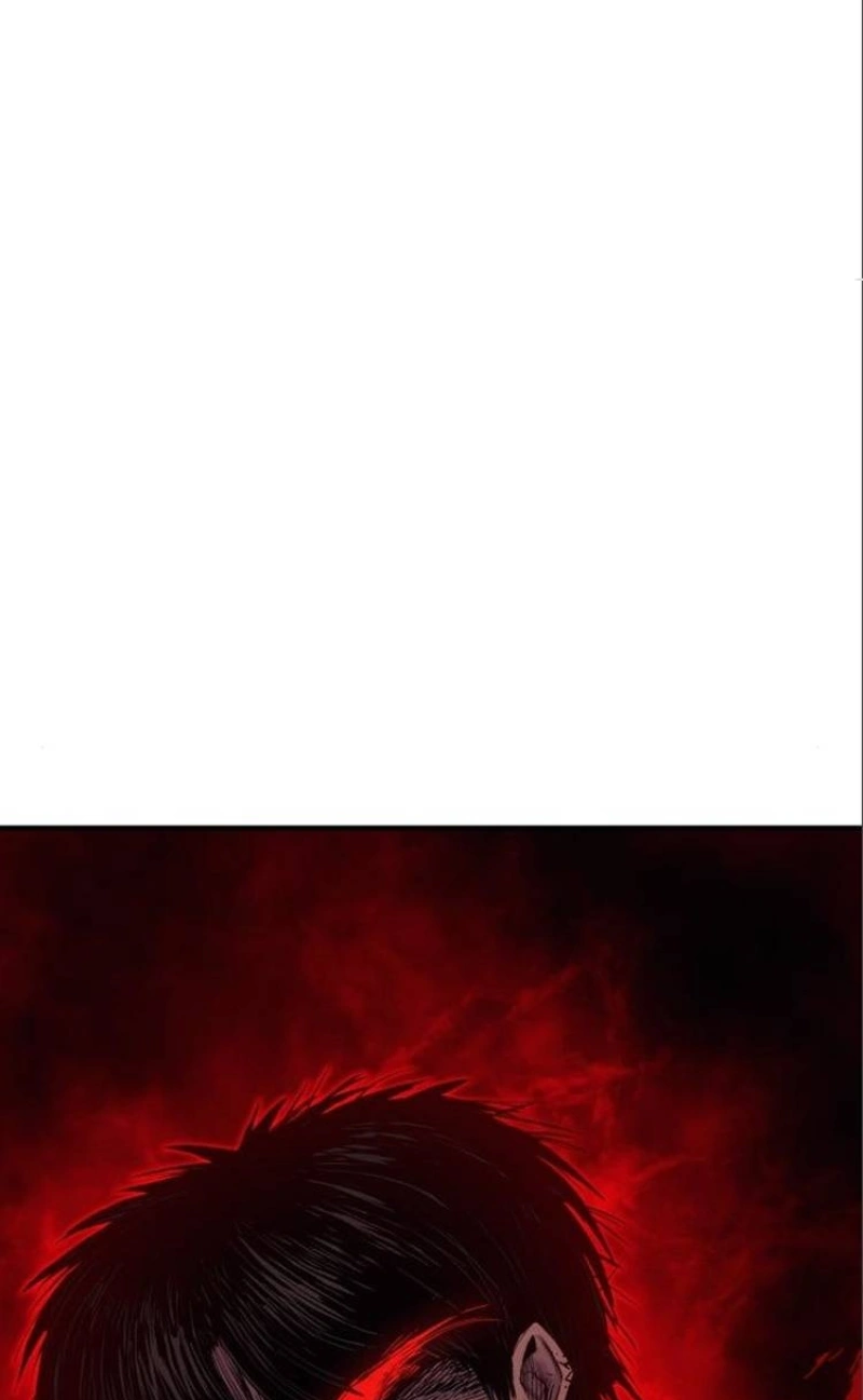 The Wailing Perversion Capítulo 6 Página 124