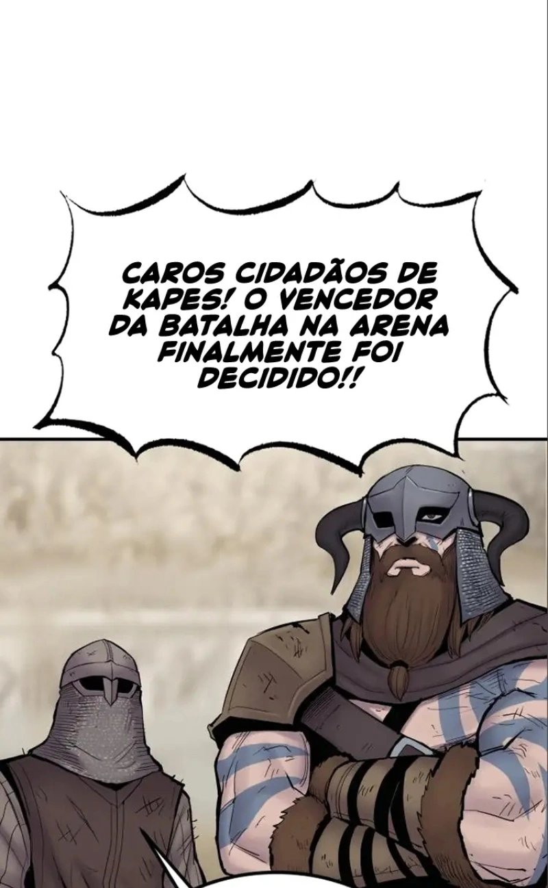 The Wailing Perversion Capítulo 6 Página 14