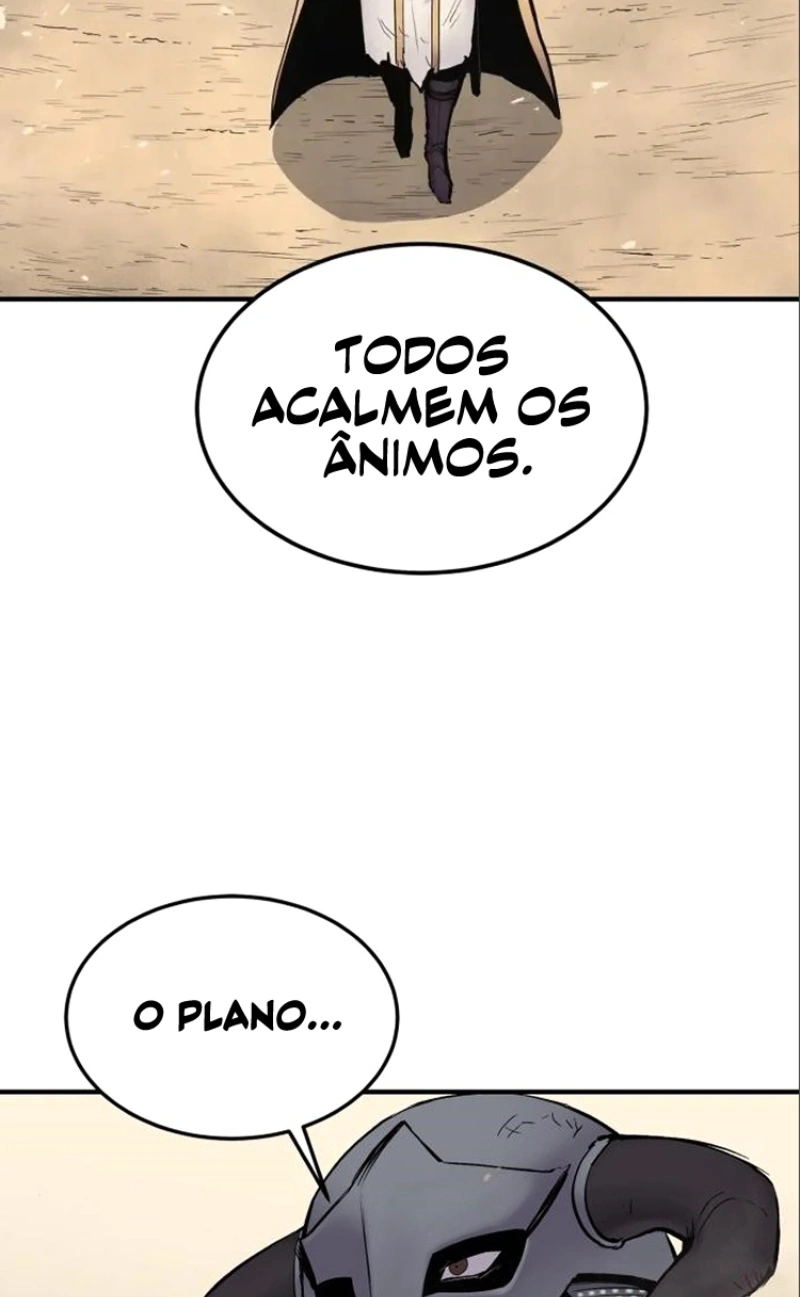 The Wailing Perversion Capítulo 6 Página 17