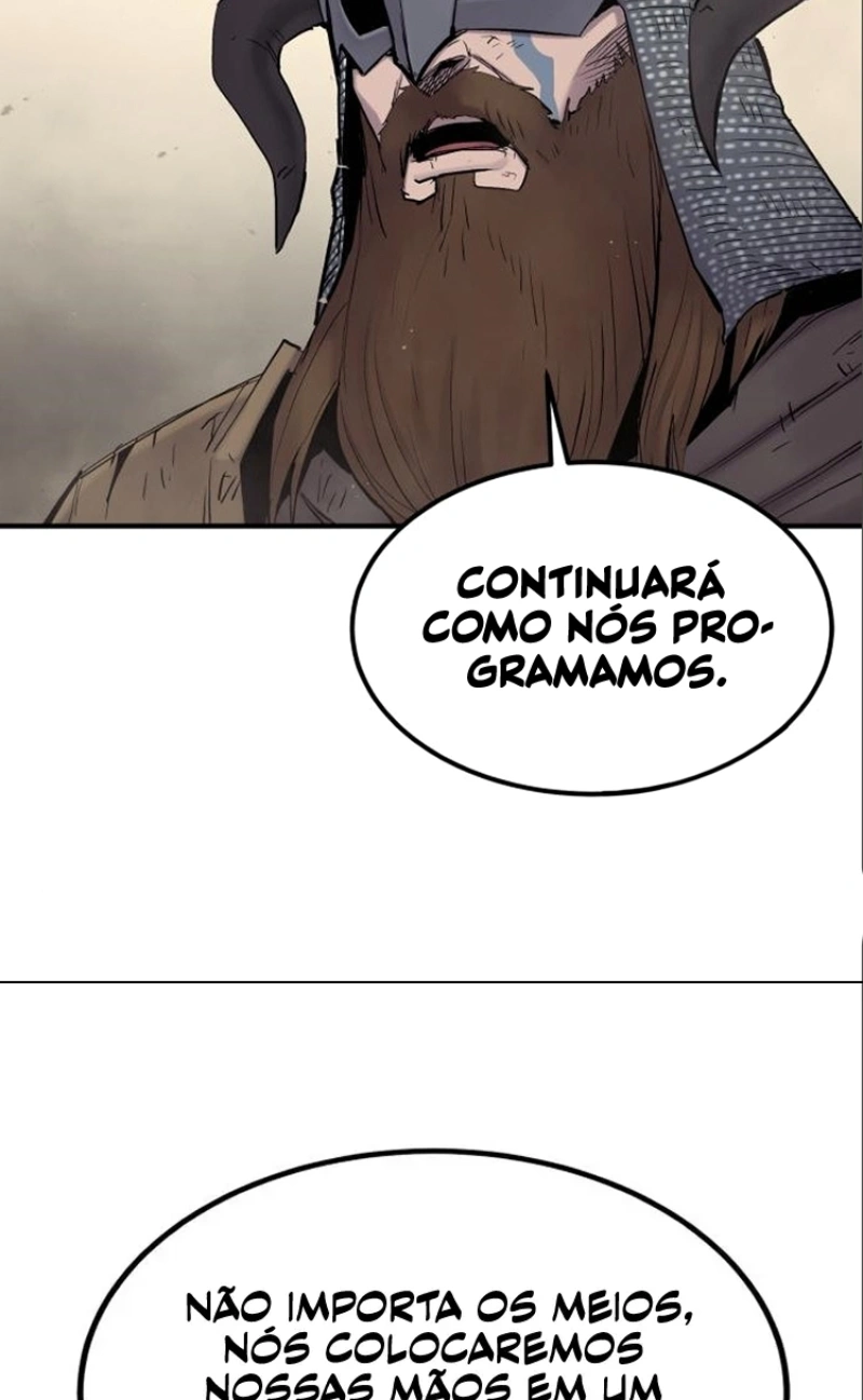 The Wailing Perversion Capítulo 6 Página 18